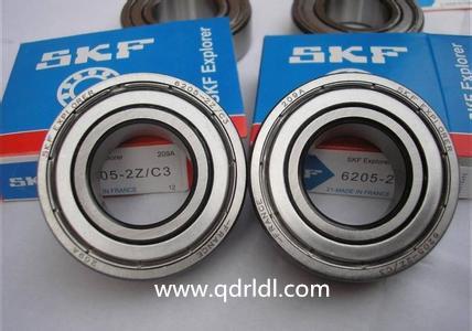SKF6307-2Z