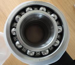SKF6308-2Z深沟球轴承