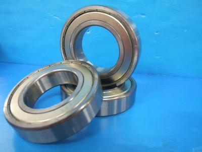 SKF6312-2Z深沟球轴承