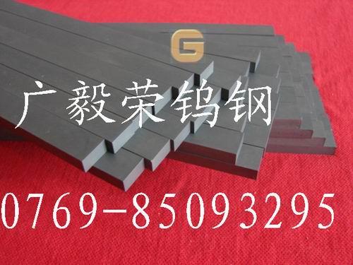 CD-KR466ģٸ