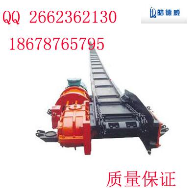 SGD-320/17BΰͻƷ