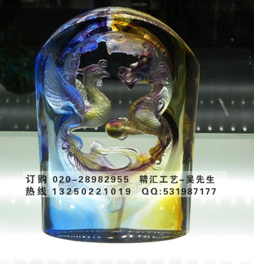 飬Ʒڼ;