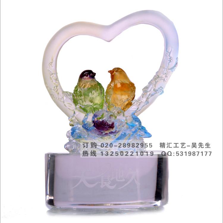 Ʒ鲩ƷƷ