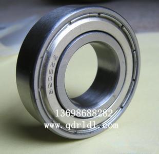 SKF6315-2Z深沟球轴承