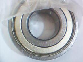 SKF6317-2Z深沟球轴承