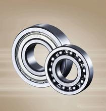 SKF61800