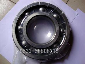 SKF16004深沟球轴承