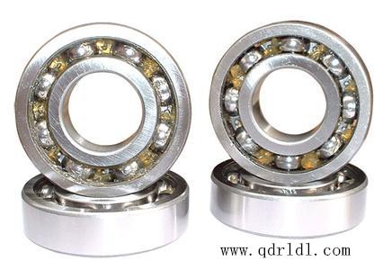 SKF16008