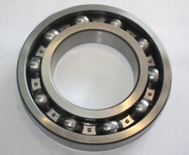 SKF16010