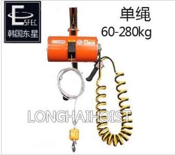 60kgƽ۸BH06020