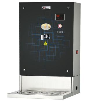 Ӧ50ˮ칫¥ˮ
