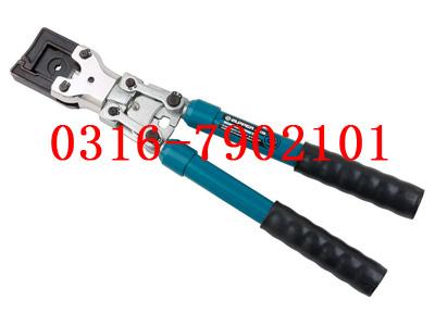 Jt300ֶѹǯѹǯtm-