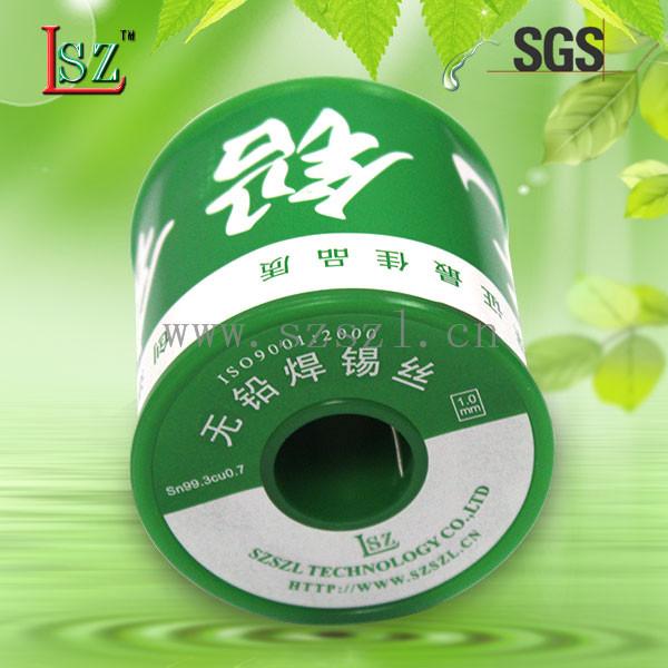 Ǧ˿0.6mm/1000gSZL-X00A