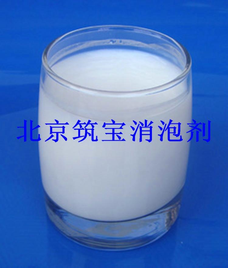 Ӧˮݼ,DZ-1500