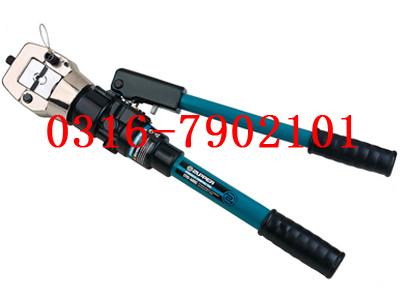 JY-0650CW-1824Һѹѹ