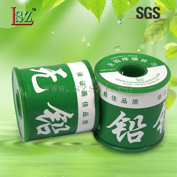 Ǧ˿SZL-X00A1.2mm