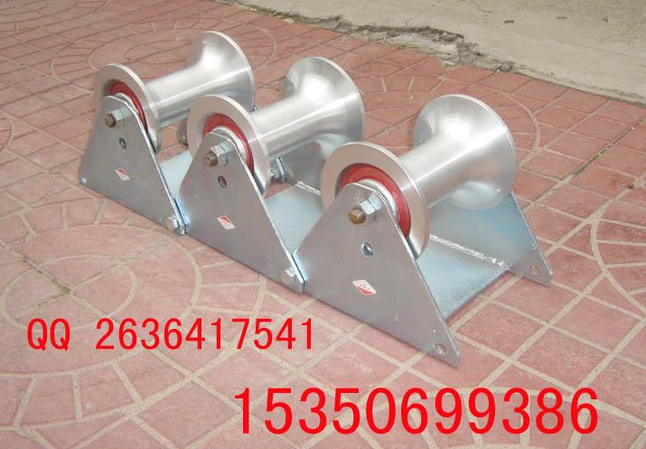 תǻֱ߻