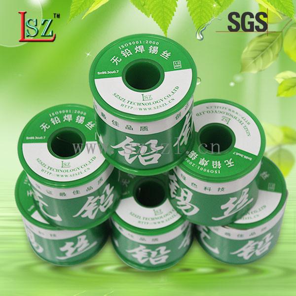 SZL-X00A