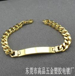 24KƼ鷽ʽ