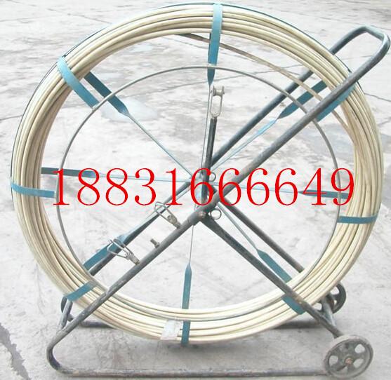 线管穿线器穿管器价格