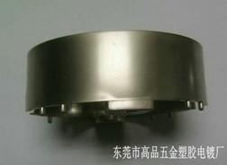 珍珠镍电镀(珍珠镍电镀)