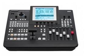 AG-HMX100MCؼл̨