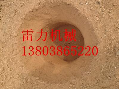 ĳڿӻ(lww-88888)