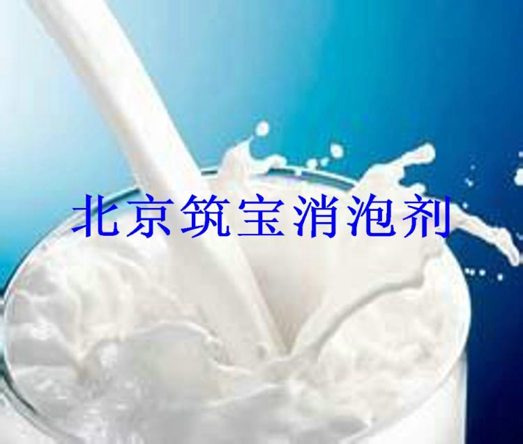 ӡȾˮݼ,ʳˮݼ