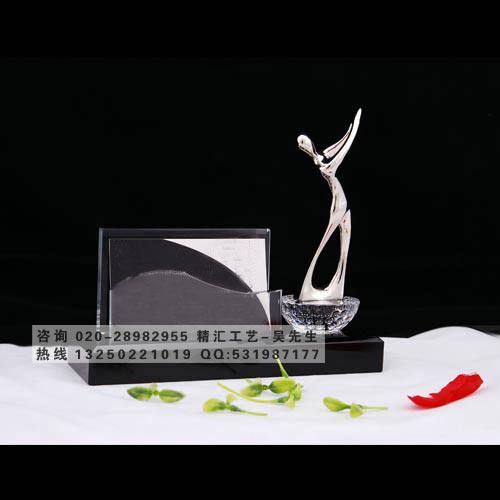 ߶Ʒ߶ˮƷ