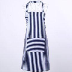 ݹΧȹݶΧȹ