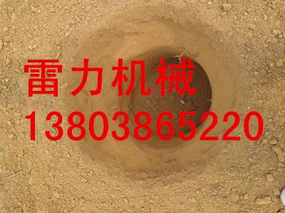 ĳڿӻ