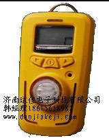 ӱR10Ũȼ