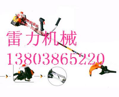 С͸ݻ۸(llg-454)