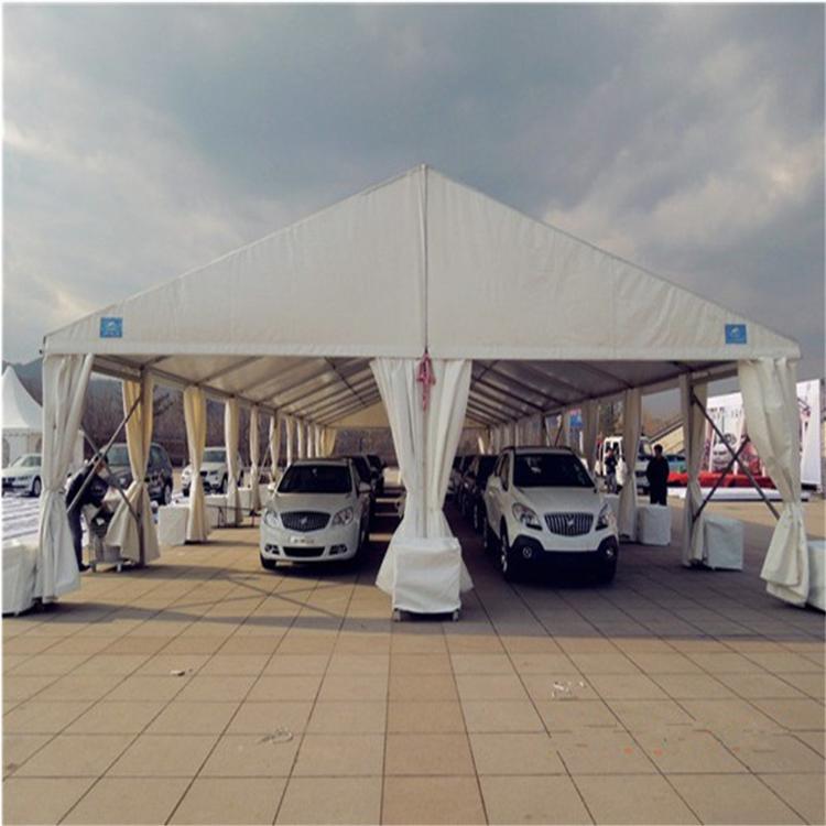 չ(AM-T259)