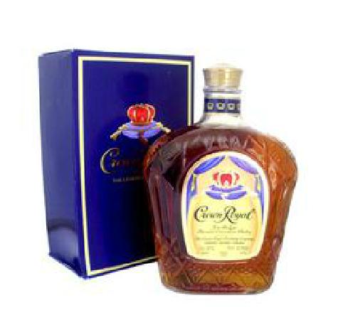 ôʹʿ750ml