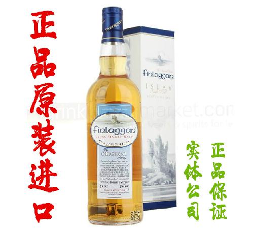úһѿʿ700ml