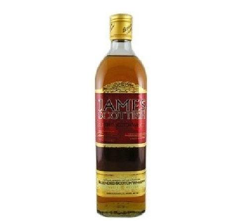 ոʿʿؼ700ml