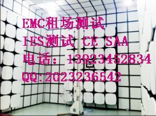 水晶灯SASO认,吊灯,壁灯,落地灯