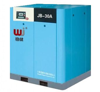 Ƚݸ˿ѹ(JB-30A)