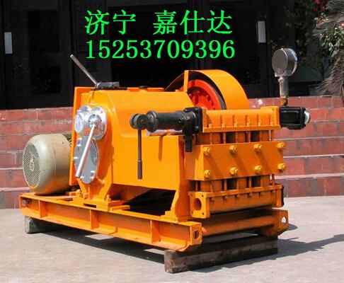 ZLJ-150úÿӵ۸