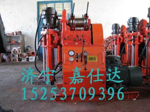 ZLJ1600úÿӵ;
