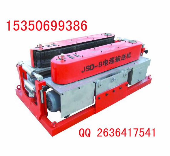 ͻͻ1.5KW