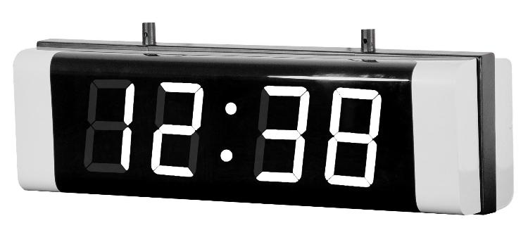 ˫(InnoClock-SCD3)