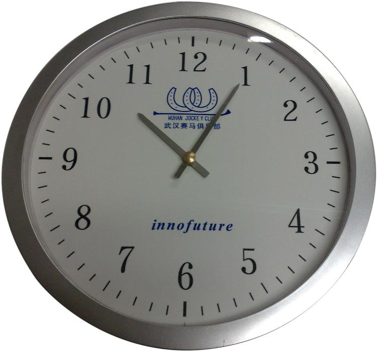 ָʽ(InnoClock-SC)