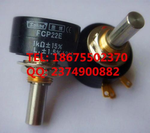 SAKAEǶȴFCP22E-1K