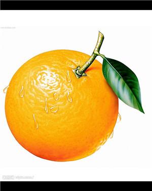 ʯٶճʹҪע