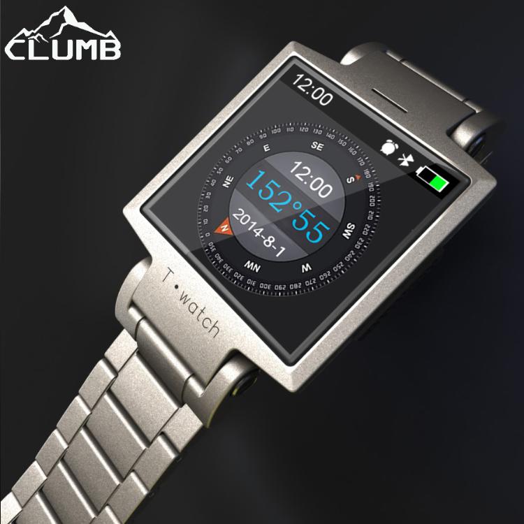 ݵɽclumb