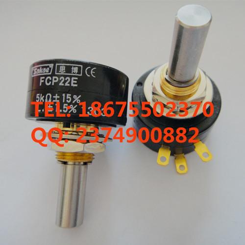 Ȧ360תλFCP22E