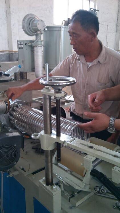 PU(70*0.6)