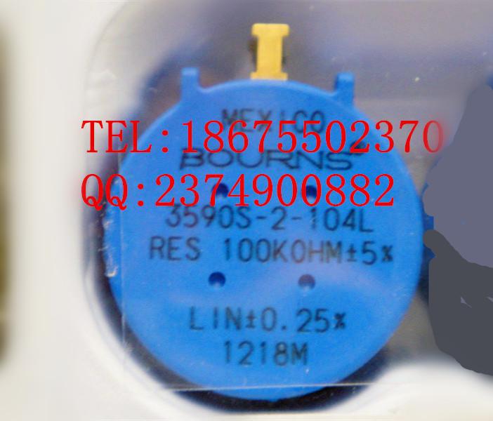 1Kŷ3590S-2-102L